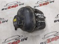 бачок расширительный BMW X3 G01 2020, 2.0 л., B46 B20 B, бензин, АКПП, черный, внедорожник 5 дв., полный привод, 8610661 - фото №2