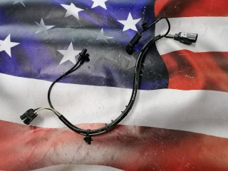 датчик ABS Lincoln Nautilus 1 поколение [рестайлинг] 2023, 2.0 л., бензин, АКПП, внедорожник 5 дв.