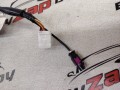зеркало наружное правое Nissan Rogue T33 2022, 2.5 л., бензин, АКПП, белый, передний привод - фото №10
