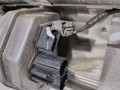 рулевая рейка Nissan Rogue T33 2022, 2.5 л., бензин, АКПП, белый, передний привод, 490016RR2A - фото №6