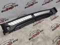 накладка внутренняя на заднюю панель кузова BMW X3 G01 2020, 2.0 л., B46 B20 B, бензин, АКПП, черный, внедорожник 5 дв., полный привод, 0663970, 78203941 - фото №2