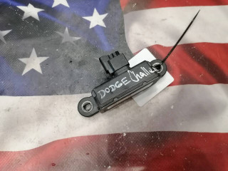 датчик ускорения Dodge Challenger 3 поколение [2-й рестайлинг] 2018, 3.6 л., бензин, АКПП, купе