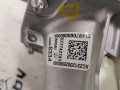 электроусилитель руля Buick Envista 1 поколение 2024, 1.2 л., бензин, АКПП, оранжевый, внедорожник 5 дв., передний привод, 60008334 - фото №7