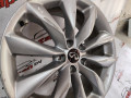 диск литой Infiniti QX50 P71A J55 2020, 2.0 л., бензин, АКПП, синий, внедорожник 5 дв., полный привод, 5NA1A5NA8A - фото №4