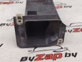 воздуховод тормозной правый BMW X3 G01 2020, 2.0 л., B46 B20 B, бензин, АКПП, черный, внедорожник 5 дв., полный привод, 51747400006 - фото №3