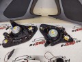 комплект акустики BMW X3 G01 2020, 2.0 л., B46 B20 B, бензин, АКПП, черный, внедорожник 5 дв., полный привод, 2622518, 792859301, 983260901, 6811959, 65136811959 - фото №14