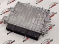 блок управления двигателем Nissan Rogue T33 2022, 1.5 л., бензин, АКПП, черный, внедорожник 5 дв., передний привод, 237036RC0A - фото №4
