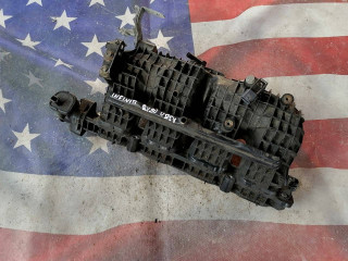 коллектор впускной Infiniti QX50 P71A 2020, 2.0 л., бензин, АКПП, внедорожник 5 дв.