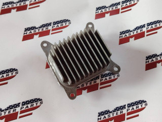 блок розжига LED Tesla Model 3 1 поколение [рестайлинг] Highland 2023, электро, АКПП, серый, седан, задний привод