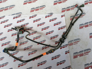 клапан вентиляции топливного бака Ford Explorer 6 поколение U625 2020, 2.3 л., бензин, АКПП, внедорожник 5 дв., EU59G866