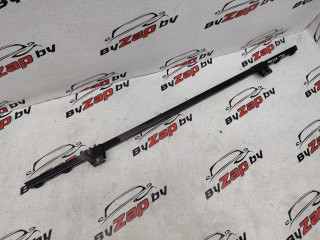 кронштейн радиатора Lincoln Corsair 1 поколение 2020, 2.0 л., бензин, АКПП, черный, внедорожник 5 дв., передний привод, LXCBS11076