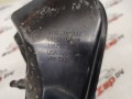 водосток капота правый BMW X3 G01 2020, 2.0 л., B46 B20 B, бензин, АКПП, черный, внедорожник 5 дв., полный привод, 7411522 - фото №5
