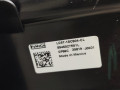 сабвуфер Lincoln Aviator 2 поколение 2020, 3.0 л., бензин, АКПП, белый, внедорожник 5 дв., полный привод, LC5T-18C804-CL - фото №8