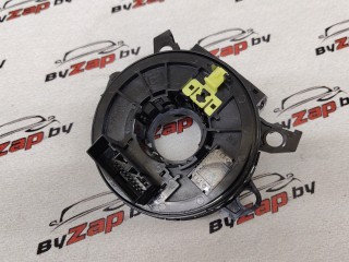 шлейф руля Buick Encore GX 1 поколение 2022, 1.3 л., бензин, АКПП, красный, внедорожник 5 дв., полный привод, 39206932