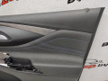 обшивка двери передняя правая Buick Envista 1 поколение 2024, 1.2 л., бензин, АКПП, оранжевый, внедорожник 5 дв., передний привод, 42869049 - фото №5