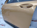 дверь передняя левая Buick Envista 1 поколение 2024, 1.2 л., бензин, АКПП, оранжевый, внедорожник 5 дв., передний привод - фото №5