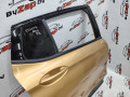 дверь задняя правая Buick Envista 1 поколение 2024, 1.2 л., бензин, АКПП, оранжевый, внедорожник 5 дв., передний привод - фото №10