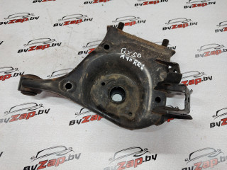 рычаг задний нижний Infiniti QX50 P71A J55 2020, 2.0 л., бензин, АКПП, синий, внедорожник 5 дв., полный привод