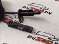 датчик ABS BMW X3 G01 2020, 2.0 л., B46 B20 B, бензин, АКПП, черный, внедорожник 5 дв., полный привод, 6895659 - фото №2