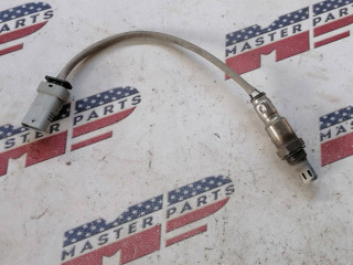 лямбда-зонд Cadillac XT6 1 поколение 2020, 3.6 л., бензин, АКПП, черный, внедорожник 5 дв., передний привод, 13576795