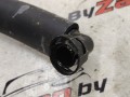 патрубок вентиляции картера BMW X3 G01 2020, 2.0 л., B46 B20 B, бензин, АКПП, черный, внедорожник 5 дв., полный привод, 7623745 - фото №3