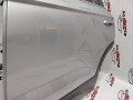 дверь задняя левая Volkswagen Taos 1 поколение 2024, 1.5 л., бензин, АКПП, серый, внедорожник 5 дв., передний привод - фото №7