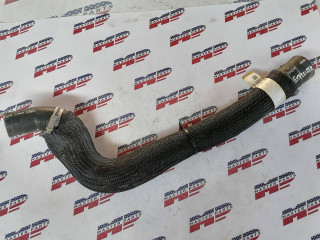 патрубок радиатора Ford Explorer 6 поколение U625 2020, 2.3 л., бензин, АКПП, внедорожник 5 дв., L1M38B274AAF