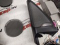 комплект акустики BMW X3 G01 2020, 2.0 л., B46 B20 B, бензин, АКПП, черный, внедорожник 5 дв., полный привод, 2622518, 792859301, 983260901, 6811959, 65136811959 - фото №4