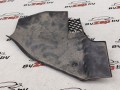 дождевик BMW X3 G01 2020, 2.0 л., B46 B20 B, бензин, АКПП, черный, внедорожник 5 дв., полный привод, 51717399017 - фото №3