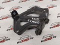 кронштейн компрессора кондиционера BMW X3 G01 2020, 2.0 л., B46 B20 B, бензин, АКПП, черный, внедорожник 5 дв., полный привод, 936709704 - фото №3