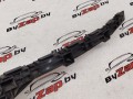 Крепление бампера заднего Honda CR-V 5 поколение 2019, 1.5 л., бензин, АКПП, серый, внедорожник 5 дв., полный привод, правый руль - фото №4