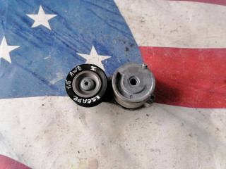 натяжитель Ford Escape 4 поколение CX482 2020, 1.5 л., бензин, АКПП, внедорожник 5 дв., GN1G6A228