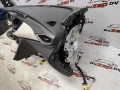 панель передняя салона (торпедо) Buick Encore GX 1 поколение 2022, 1.3 л., бензин, АКПП, красный, внедорожник 5 дв., полный привод - фото №9