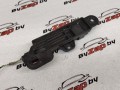 Антенна системы комфортного доступа BMW X3 G01 2020, 2.0 л., B46 B20 B, бензин, АКПП, черный, внедорожник 5 дв., полный привод, 9220831 - фото №2