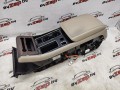 подлокотник Lincoln Aviator 2 поколение 2020, 3.0 л., бензин, АКПП, белый, внедорожник 5 дв., полный привод - фото №9