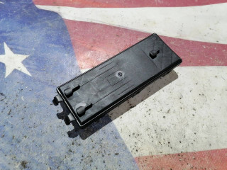 блок управления крышкой багажника Audi Q3 F3 2023, 2.0 л., бензин, АКПП, внедорожник 5 дв., 5WB959107A