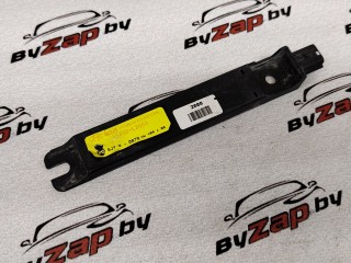 Антенна системы комфортного доступа Hyundai Santa Fe 5 поколение MX5 2024, 95460-L2000