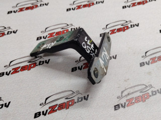 петля двери Infiniti QX50 P71A J55 2020, 2.0 л., бензин, АКПП, синий, внедорожник 5 дв., полный привод