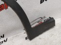 молдинг крыла BMW X3 G01 2020, 2.0 л., B46 B20 B, бензин, АКПП, черный, внедорожник 5 дв., полный привод - фото №5