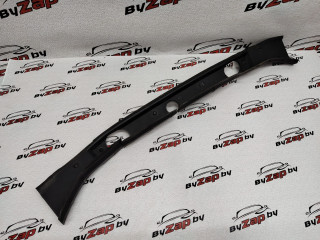 обшивка багажника Lincoln Corsair 1 поколение 2020, 2.0 л., бензин, АКПП, черный, внедорожник 5 дв., передний привод, LX61-9E635