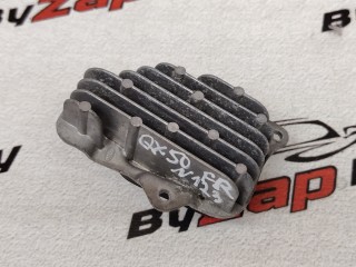 модуль LED Infiniti QX50 P71A 2019, 2.0 л., бензин, АКПП, белый, внедорожник 5 дв., полный привод