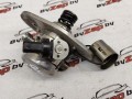 ТНВД BMW X3 G01 2020, 2.0 л., B46 B20 B, бензин, АКПП, черный, внедорожник 5 дв., полный привод, 8631642, 0261520521 - фото №2