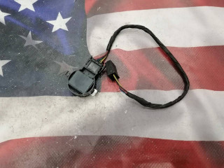 датчик дождя GMC Terrain 2 поколение 2018, 2.0 л., бензин, АКПП, внедорожник 5 дв.