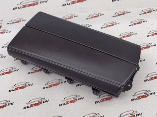 подлокотник Nissan Rogue T33 2022, 1.5 л., бензин, АКПП, черный, внедорожник 5 дв., передний привод, 969206RB3A