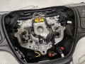 руль Buick Envision 2 поколение 2023, 2.0 л., бензин, АКПП, синий, внедорожник 5 дв., передний привод, 85170708 - фото №7