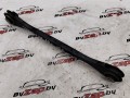 рычаг задний нижний BMW X3 G01 2020, 2.0 л., B46 B20 B, бензин, АКПП, черный, внедорожник 5 дв., полный привод, 6871016-01 - фото №2
