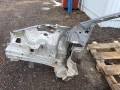 четверть передняя правая Tesla Model 3 1 поколение [рестайлинг] Highland 2023, электро, АКПП, серый, седан, задний привод - фото №9