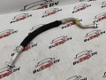 трубка кондиционера Nissan Rogue T33 2022, 1.5 л., бензин, АКПП, черный, внедорожник 5 дв., передний привод - фото №2