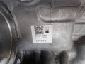КПП автоматическая (АКПП) Audi Q3 F3 2023, 2.0 л., бензин, АКПП, внедорожник 5 дв. - фото №6