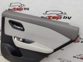 обшивка двери задняя правая Nissan Rogue T33 2022, 2.5 л., бензин, АКПП, белый, передний привод - фото №3